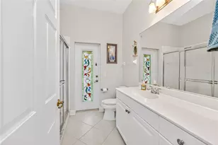 3337 Sunset Key Cir, Punta Gorda, FL 33955 - Photo 40