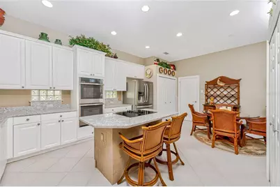 3337 Sunset Key Circle, Punta Gorda, FL 33955 - Photo 12