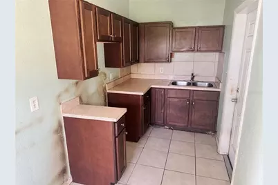 2321 Wiley Street, Port Charlotte, FL 33952 - Photo 6