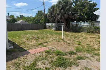 2321 Wiley Street, Port Charlotte, FL 33952 - Photo 10