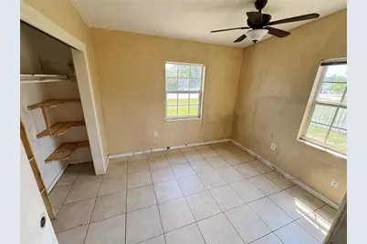 2321 Wiley Street, Port Charlotte, FL 33952 - Photo 8