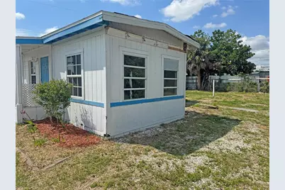 2321 Wiley Street, Port Charlotte, FL 33952 - Photo 12