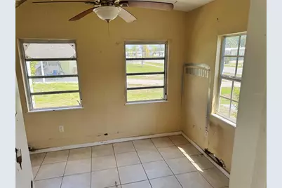 2321 Wiley Street, Port Charlotte, FL 33952 - Photo 4