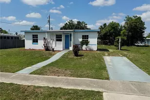2321 Wiley St, Port Charlotte, FL 33952 - Photo 1