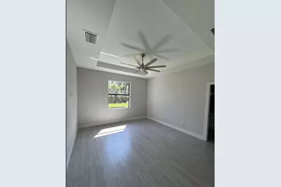 342 Kindred Boulevard, Port Charlotte, FL 33954 - Photo 18