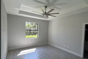 342 Kindred Blvd, Port Charlotte, FL 33954 - Photo 18