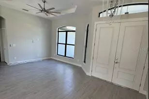 342 Kindred Blvd, Port Charlotte, FL 33954 - Photo 10