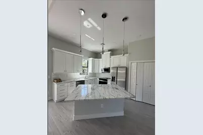 342 Kindred Boulevard, Port Charlotte, FL 33954 - Photo 8