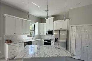 342 Kindred Blvd, Port Charlotte, FL 33954 - Photo 8