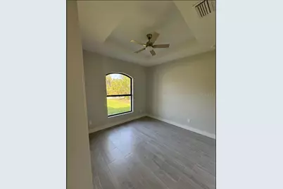 342 Kindred Boulevard, Port Charlotte, FL 33954 - Photo 24