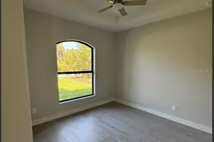 342 Kindred Blvd, Port Charlotte, FL 33954 - Photo 24