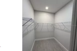 342 Kindred Blvd, Port Charlotte, FL 33954 - Photo 16