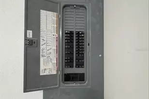 342 Kindred Blvd, Port Charlotte, FL 33954 - Photo 28