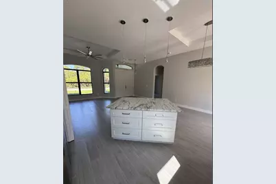 342 Kindred Boulevard, Port Charlotte, FL 33954 - Photo 2