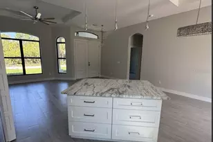 342 Kindred Blvd, Port Charlotte, FL 33954 - Photo 2