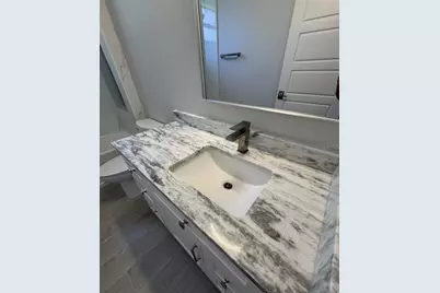 342 Kindred Boulevard, Port Charlotte, FL 33954 - Photo 20