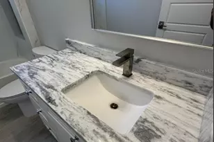 342 Kindred Blvd, Port Charlotte, FL 33954 - Photo 20