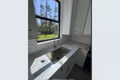 342 Kindred Boulevard, Port Charlotte, FL 33954 - Photo 6