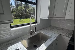 342 Kindred Blvd, Port Charlotte, FL 33954 - Photo 6