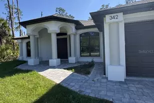 342 Kindred Blvd, Port Charlotte, FL 33954 - Photo 26