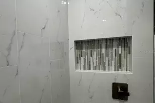 342 Kindred Blvd, Port Charlotte, FL 33954 - Photo 14