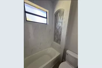 342 Kindred Boulevard, Port Charlotte, FL 33954 - Photo 22