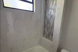 342 Kindred Blvd, Port Charlotte, FL 33954 - Photo 22