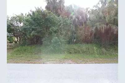 164 Ferdon Circle, Port Charlotte, FL 33954 - Photo 1