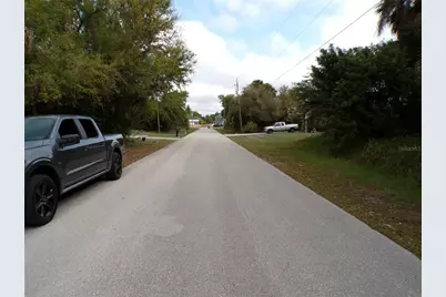 164 Ferdon Circle, Port Charlotte, FL 33954 - Photo 8