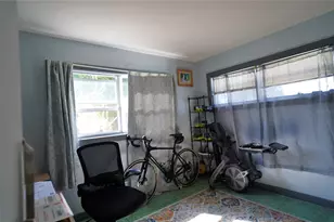 2357 Talbrook Terrace, Punta Gorda, FL 33983 - Photo 16