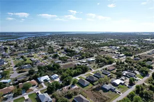 2357 Talbrook Terrace, Punta Gorda, FL 33983 - Photo 34