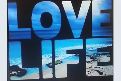 2357 Talbrook Terrace, Punta Gorda, FL 33983 - Photo 56