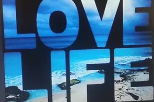 2357 Talbrook Terrace, Punta Gorda, FL 33983 - Photo 56