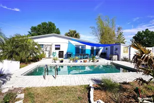 2357 Talbrook Terrace, Punta Gorda, FL 33983 - Photo 22