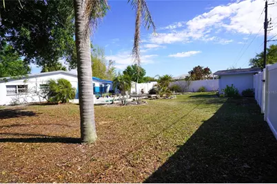 2357 Talbrook Terrace, Punta Gorda, FL 33983 - Photo 24