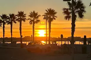 2357 Talbrook Terrace, Punta Gorda, FL 33983 - Photo 50