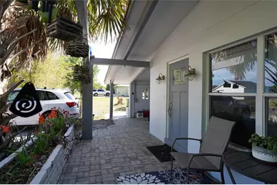 2357 Talbrook Terrace, Punta Gorda, FL 33983 - Photo 8