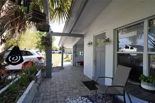 2357 Talbrook Terrace, Punta Gorda, FL 33983 - Photo 8