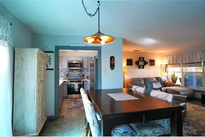 2357 Talbrook Terrace, Punta Gorda, FL 33983 - Photo 10