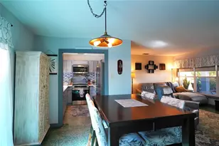 2357 Talbrook Terrace, Punta Gorda, FL 33983 - Photo 10