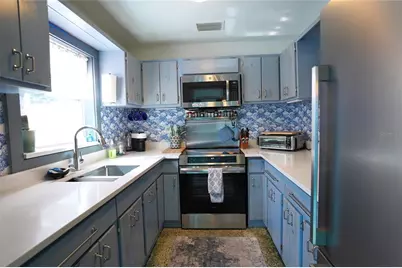 2357 Talbrook Terrace, Punta Gorda, FL 33983 - Photo 18