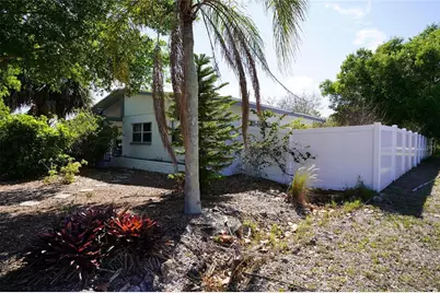 2357 Talbrook Terrace, Punta Gorda, FL 33983 - Photo 4