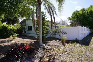 2357 Talbrook Terrace, Punta Gorda, FL 33983 - Photo 4