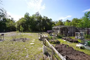 2357 Talbrook Terrace, Punta Gorda, FL 33983 - Photo 26