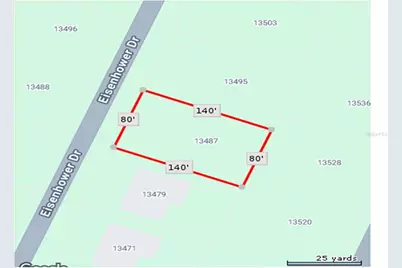 13487 Eisenhower Drive, Port Charlotte, FL 33953 - Photo 4