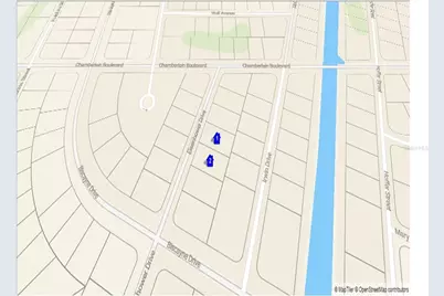 13487 Eisenhower Drive, Port Charlotte, FL 33953 - Photo 6