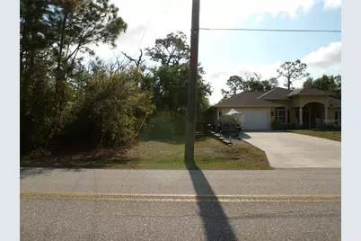 13487 Eisenhower Drive, Port Charlotte, FL 33953 - Photo 2