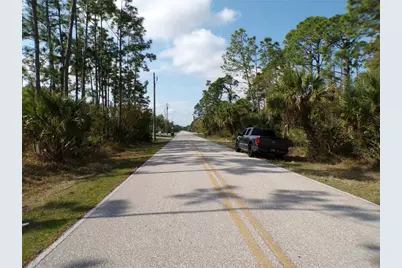 13487 Eisenhower Drive, Port Charlotte, FL 33953 - Photo 12