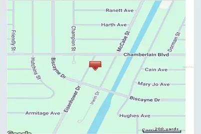 13487 Eisenhower Drive, Port Charlotte, FL 33953 - Photo 16