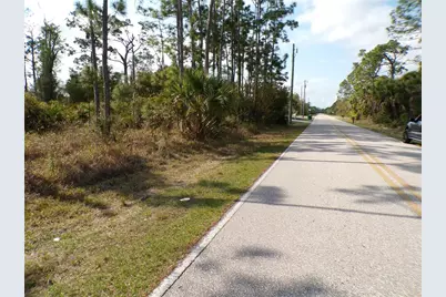 13495 Eisenhower Drive, Port Charlotte, FL 33953 - Photo 2